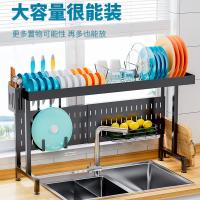 uploads/erp/collection/images/Home Garden/SUNANA/XU0618745/img_b/XU0618745_img_b_1